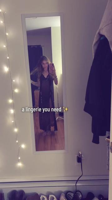 @Brittany🎀