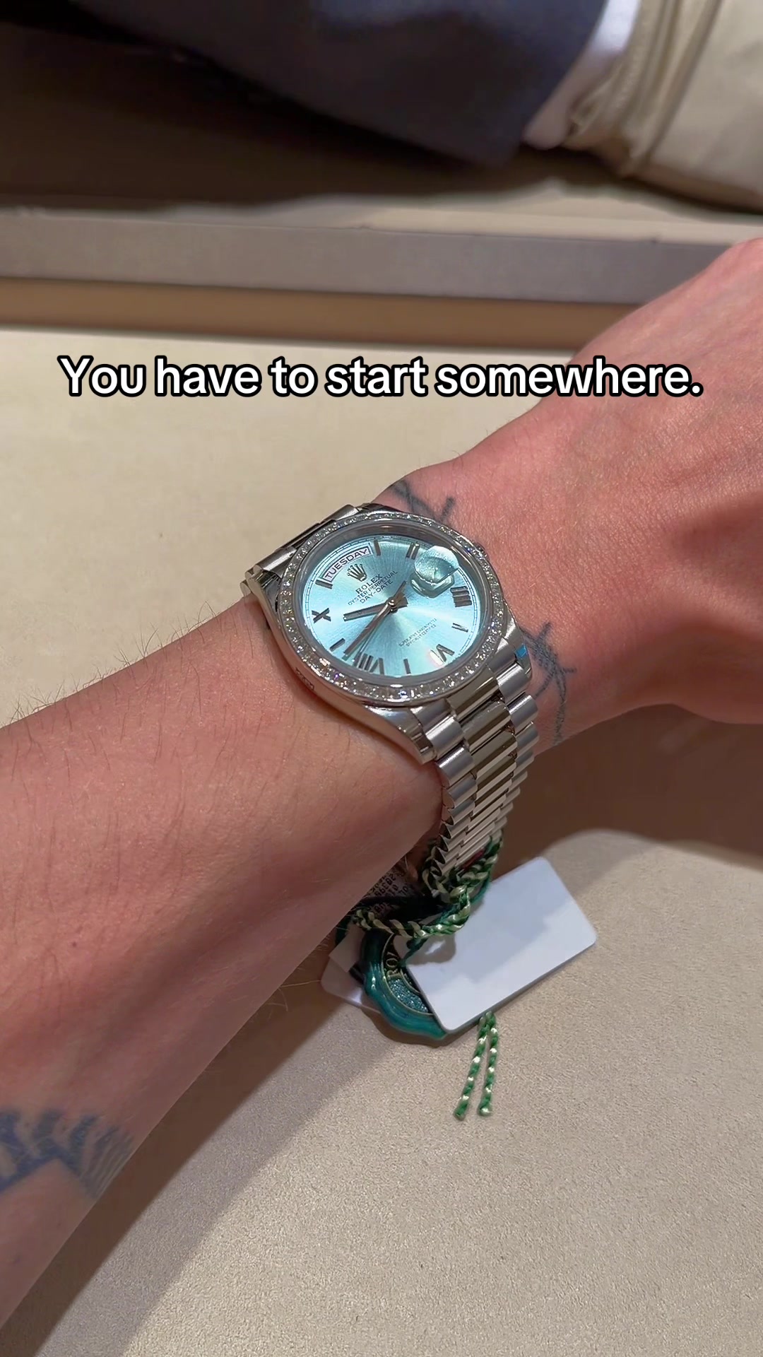 @atomic