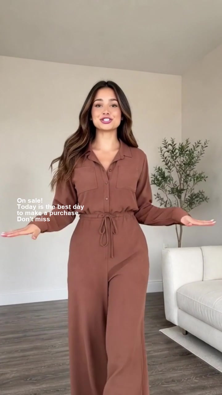 @vpane77