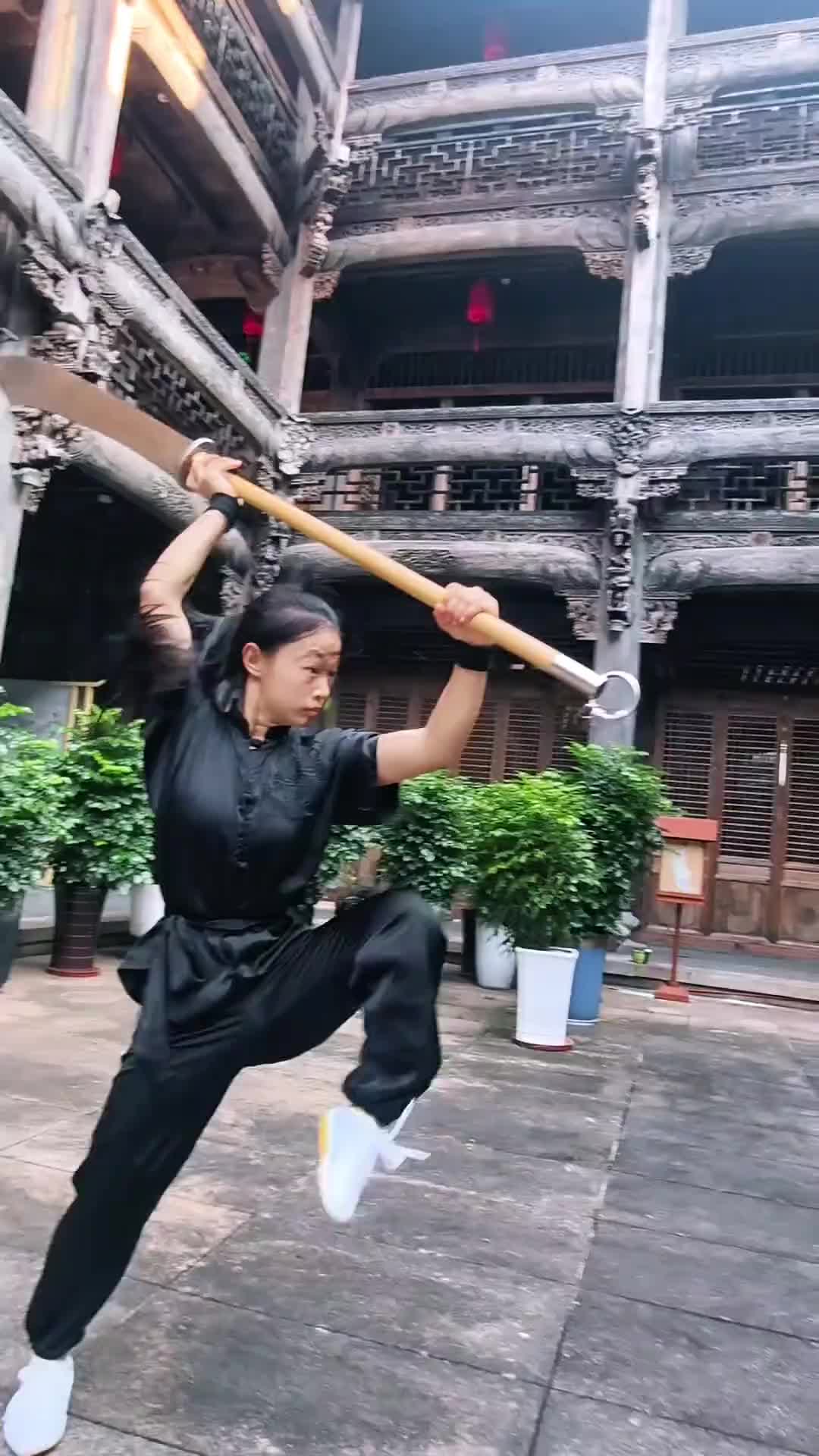 @🐉⚔⚘The Masked Dragon⚘⚔🐉