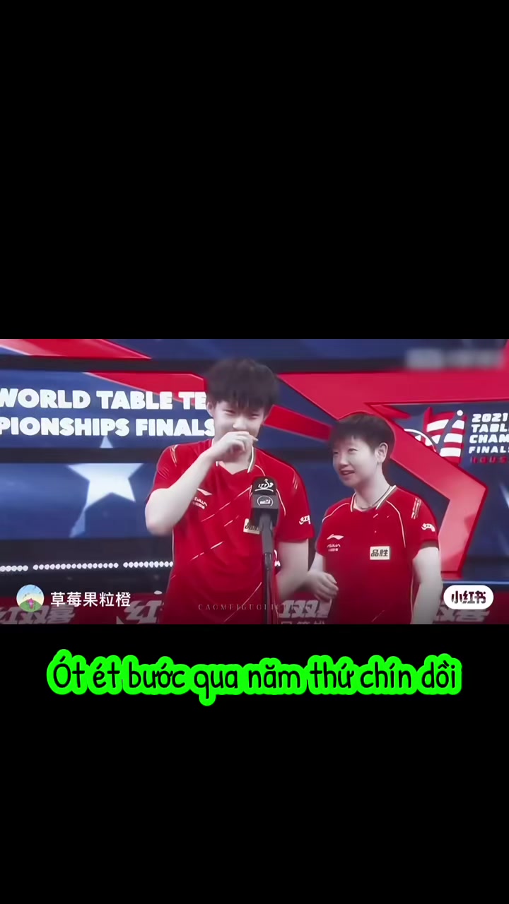@Đu đủ đu ShaTou 🦁🦈🍟