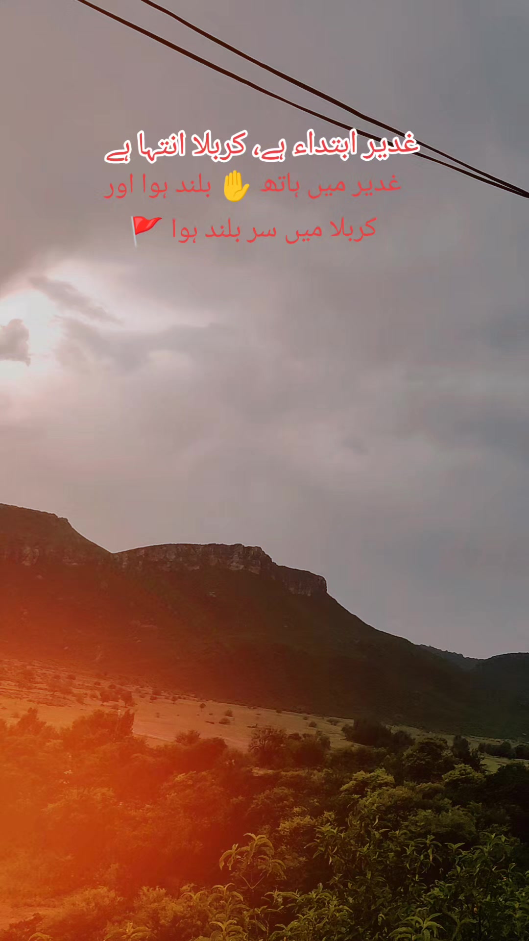 @shaheen shaheen