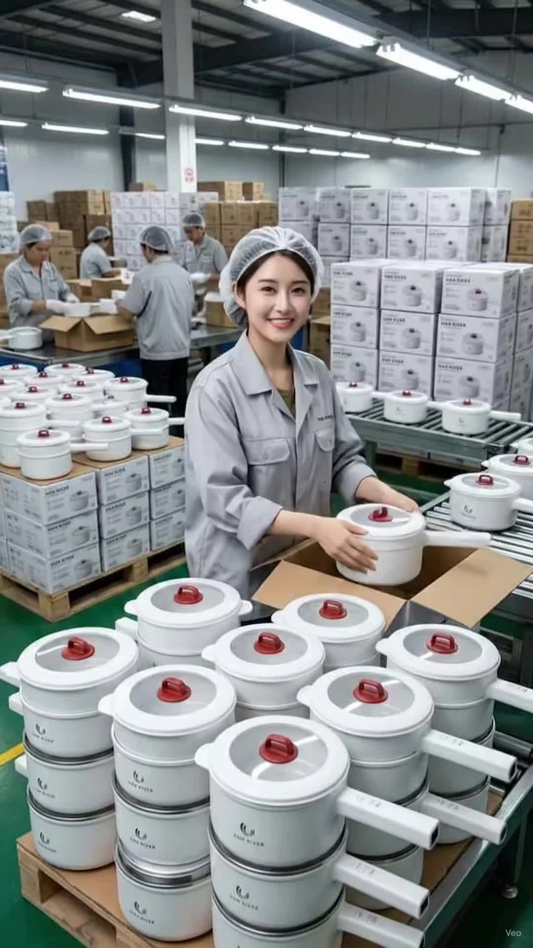 @Nur Ami kholifah