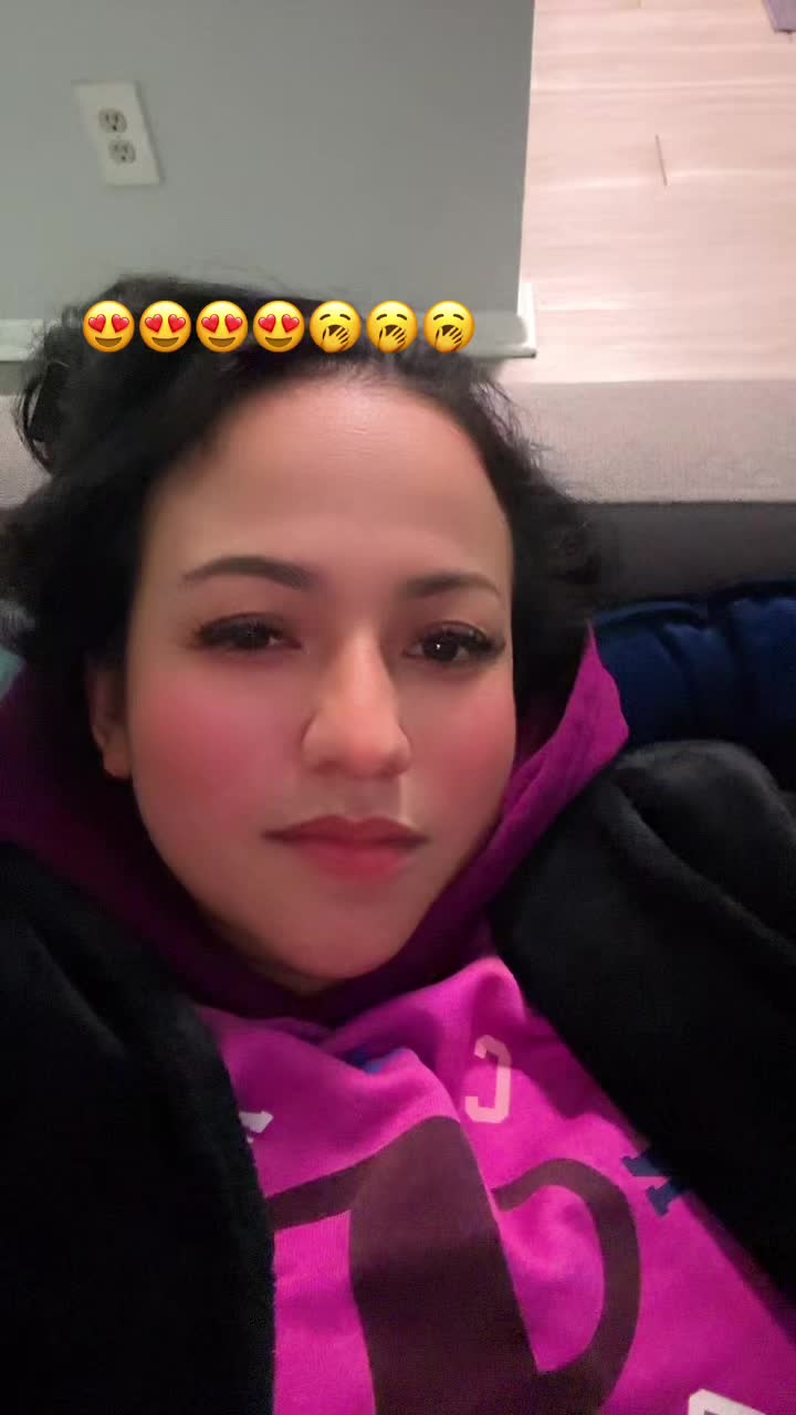 @dailymoreno