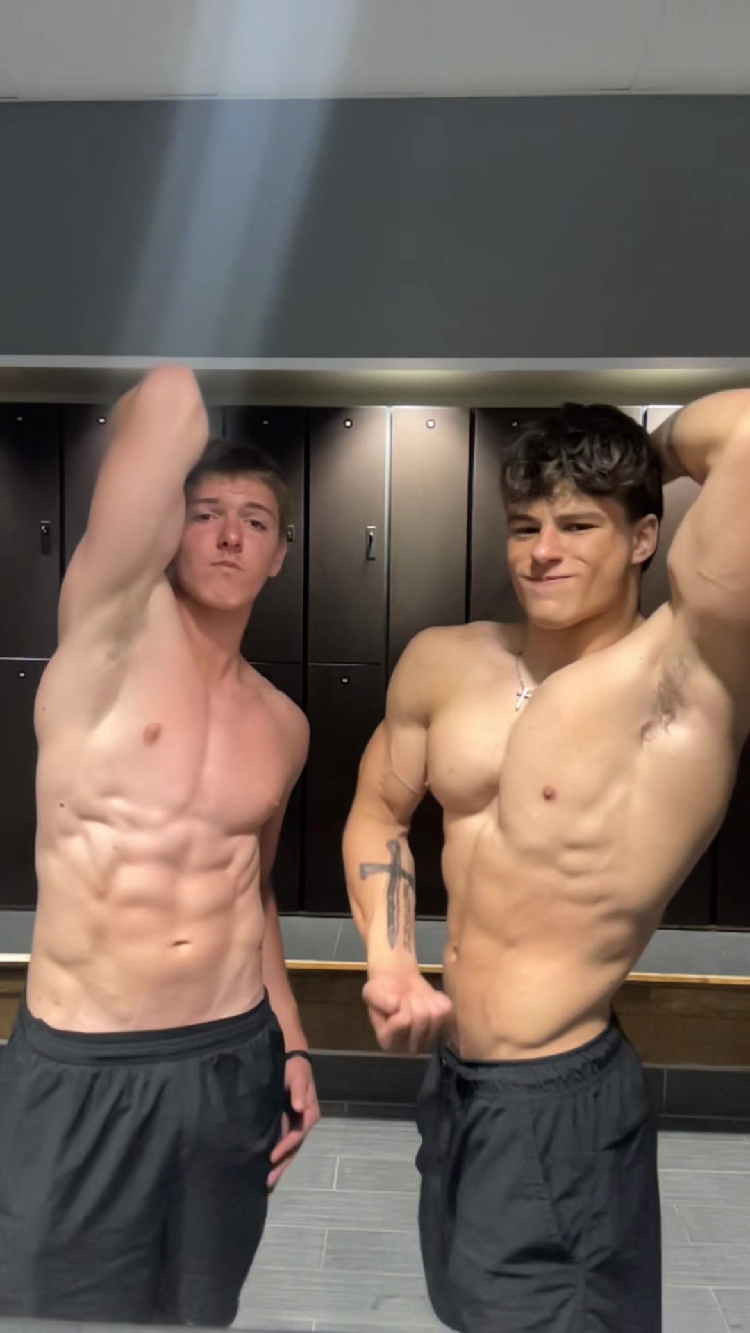 @benjamin_domster