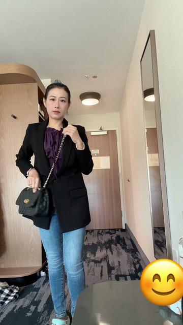 @Minou Sengchanh