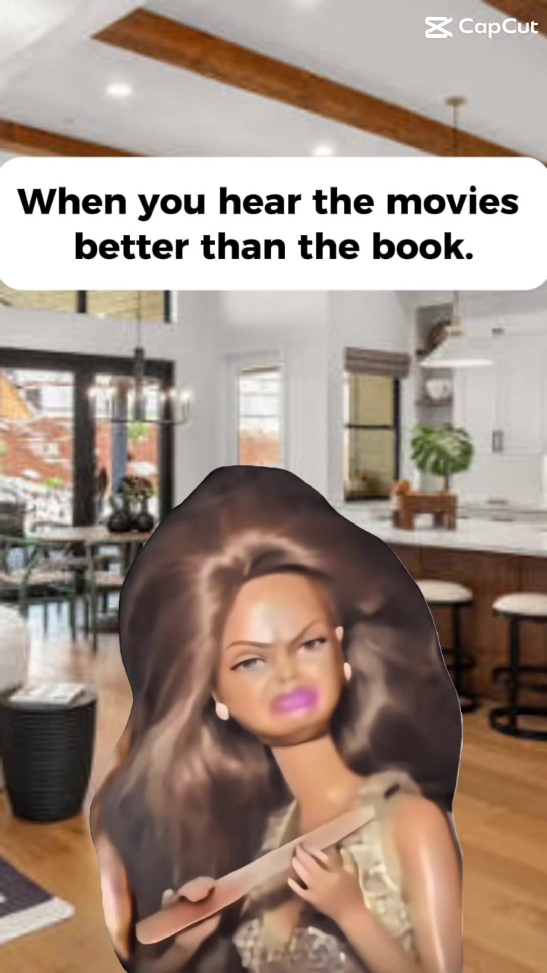 @📖MyUrbanBooks&Locs📖
