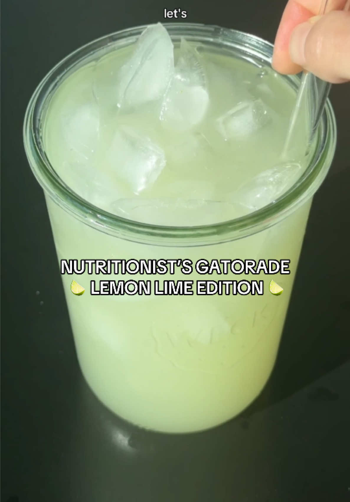 @ClaireTheNutritionist