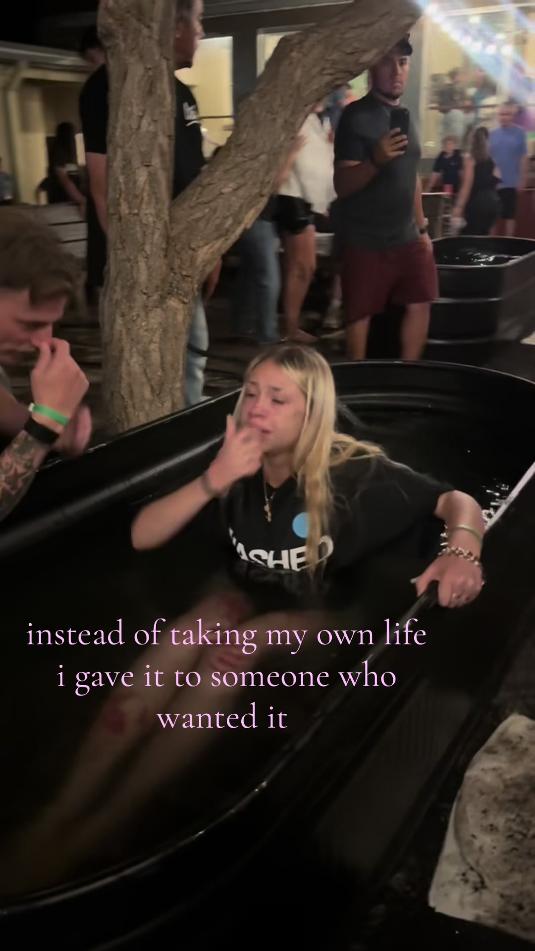 @_222.a.d