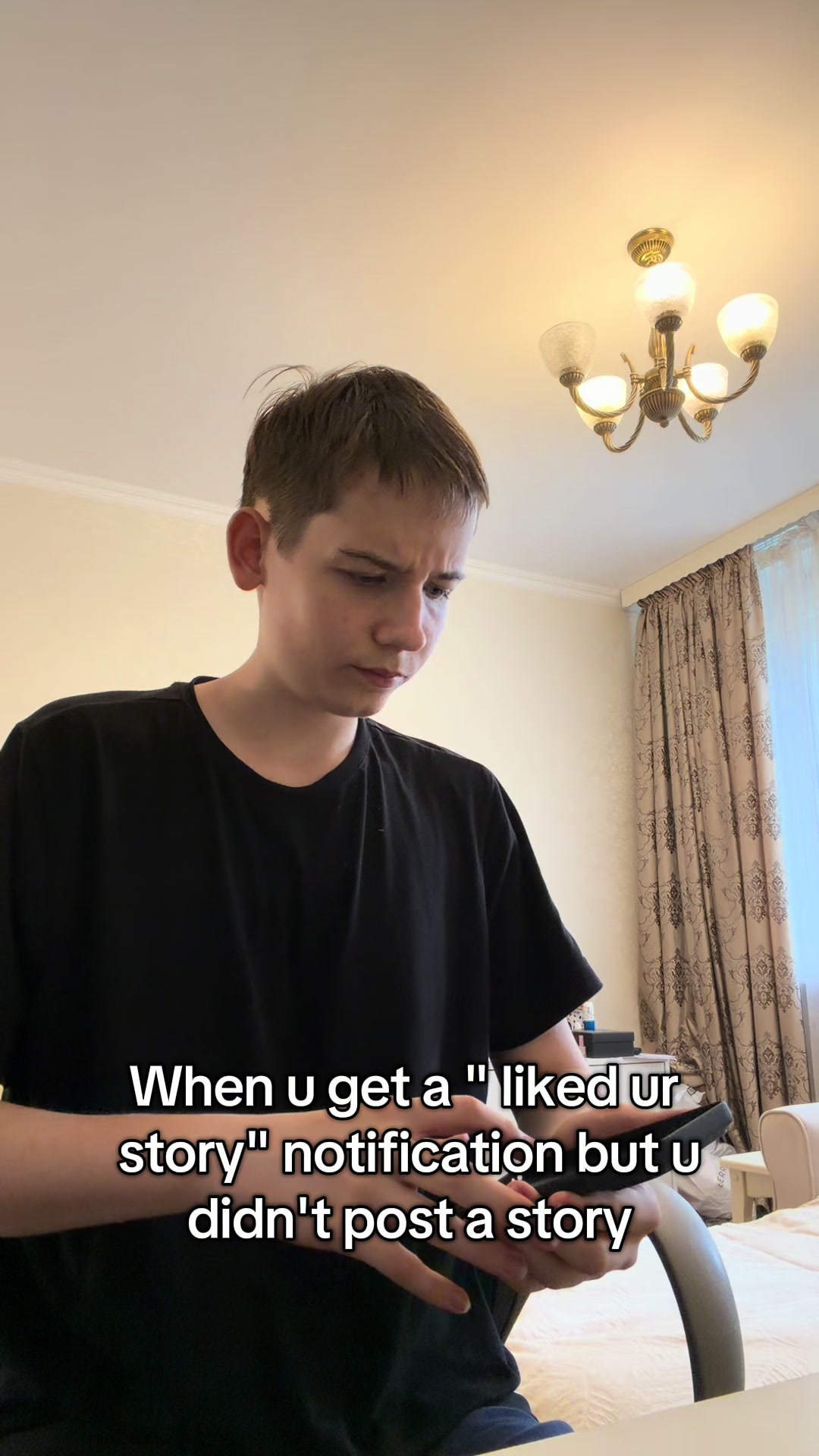 @Dimo