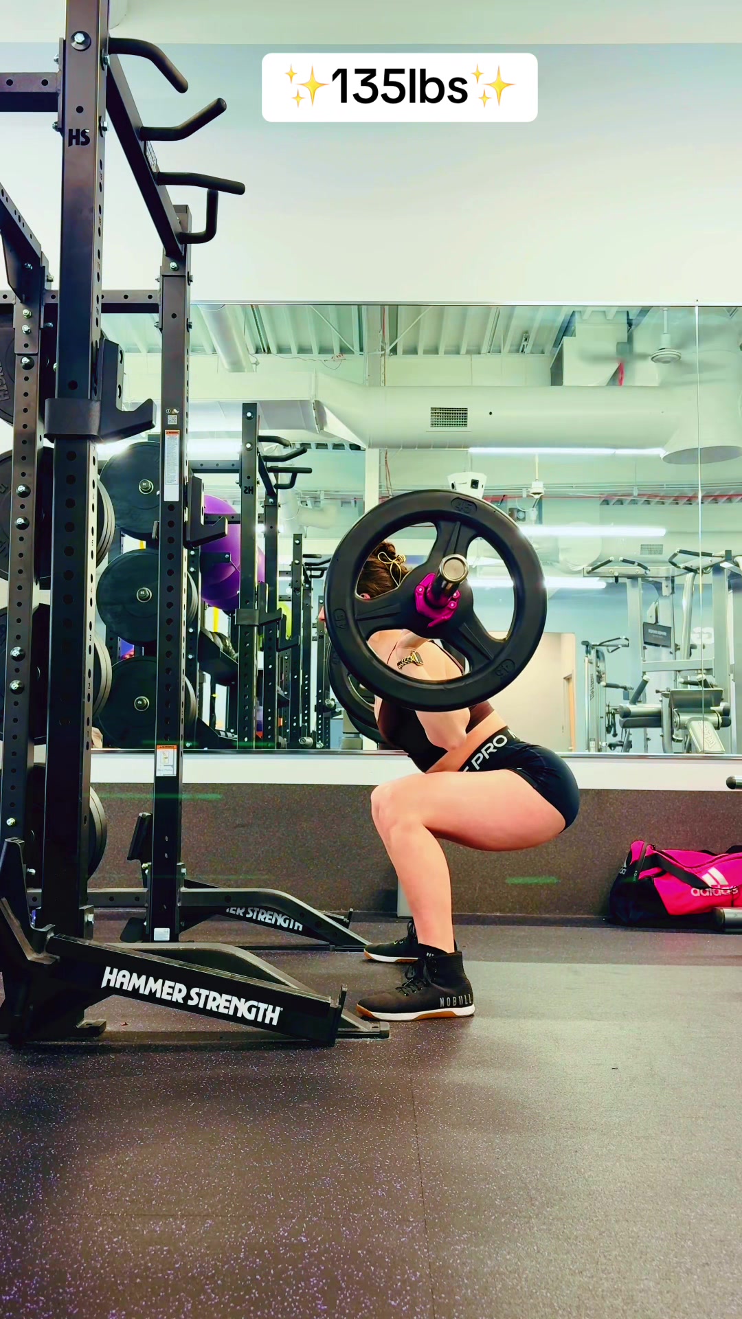 @rebecca22annefitness