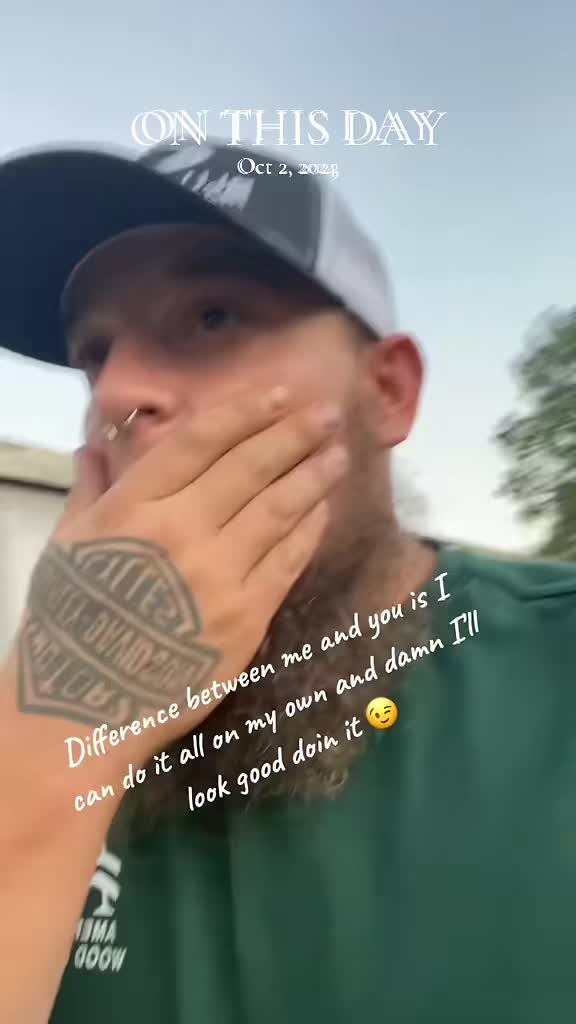 @Kentuckyjames666