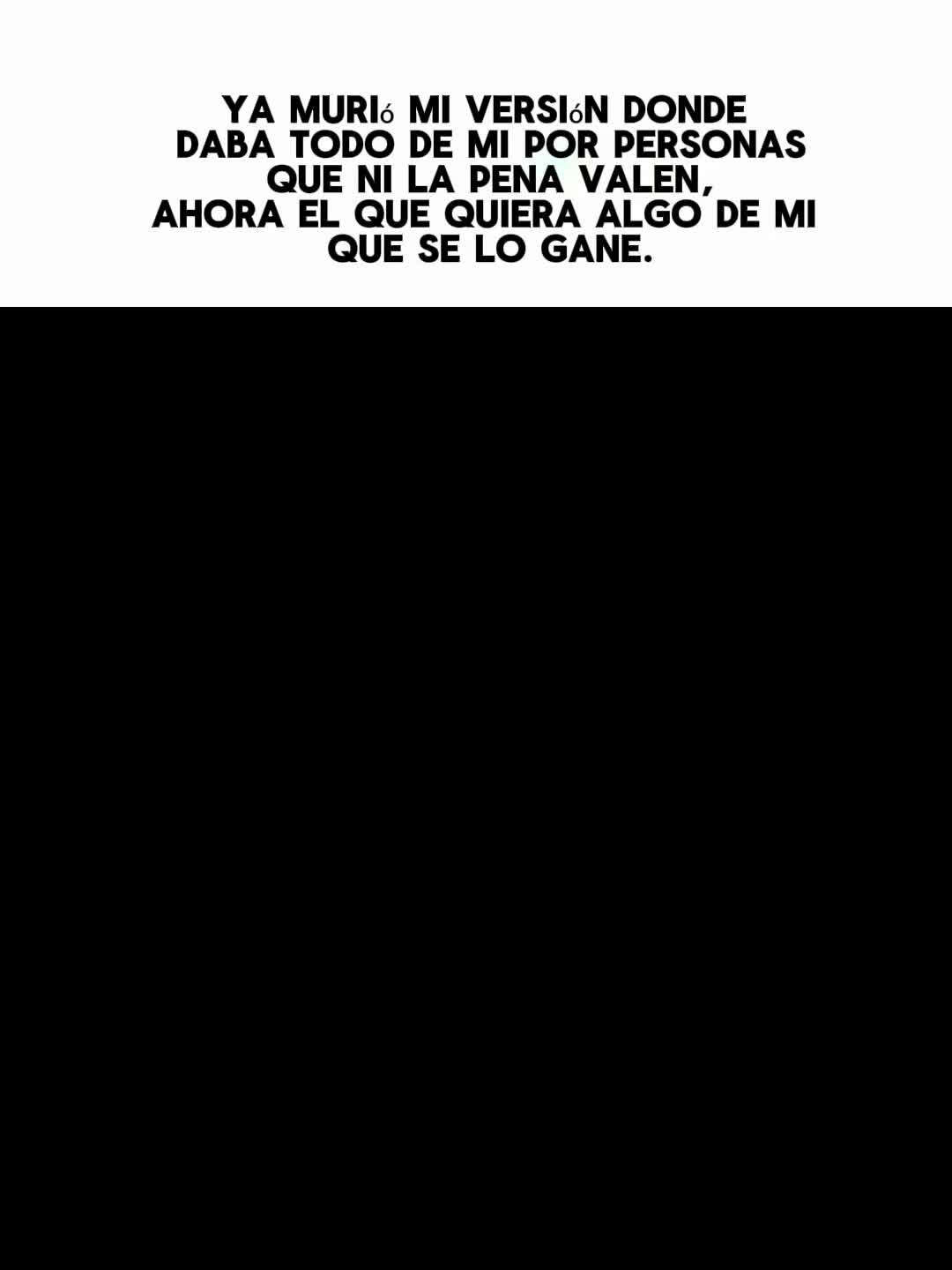 @мαℓéρℓαу🎮