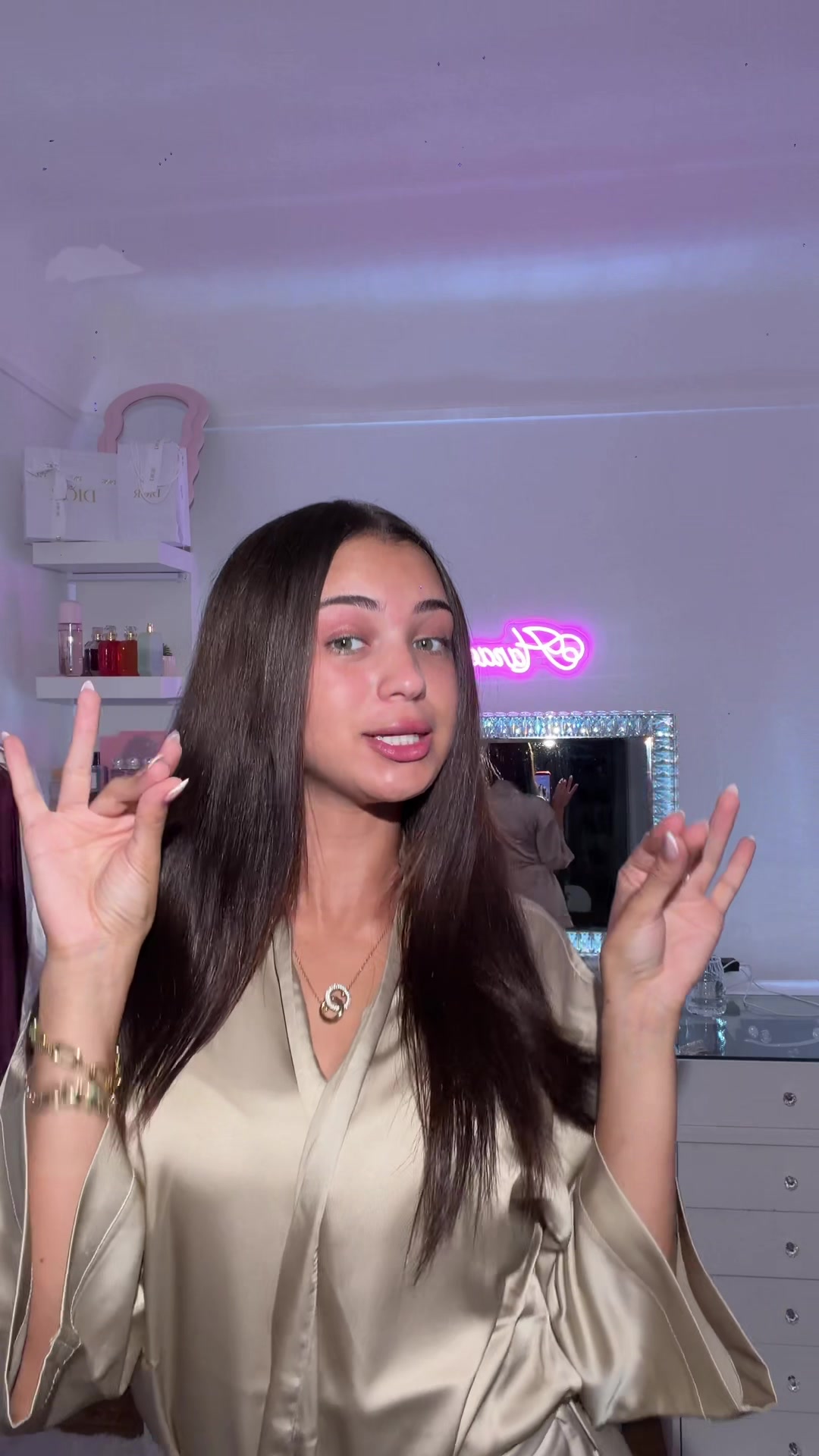 @ℎ𝑎𝑛𝑎𝑒 ✨