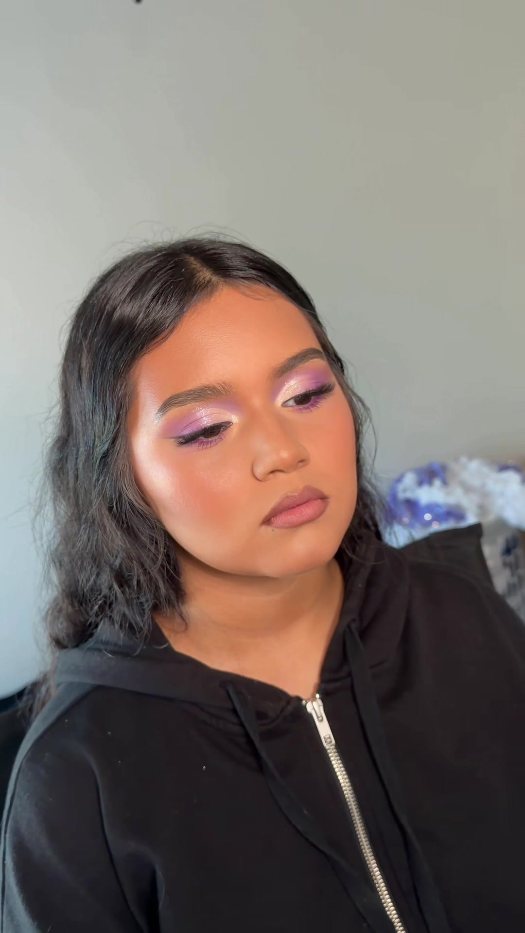 @𝐅𝐀𝐂𝐄𝐒𝐁𝐘𝐋𝐔𝐏𝐄