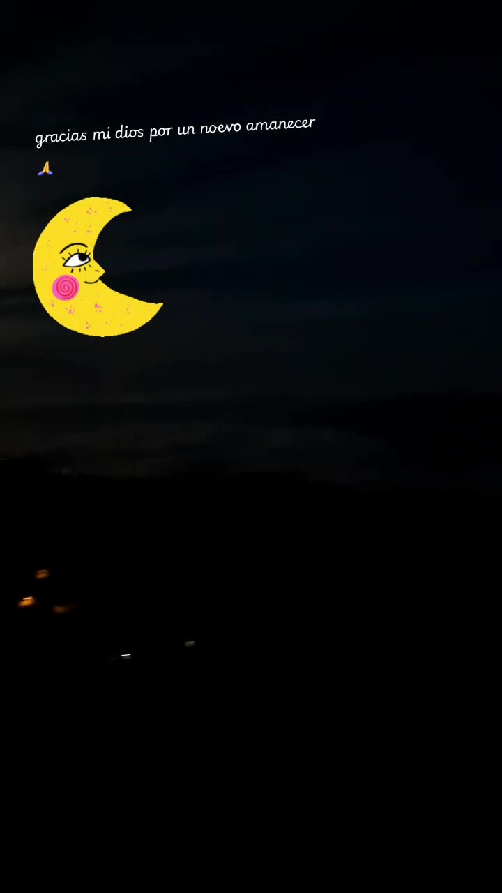 @Katlyojeda