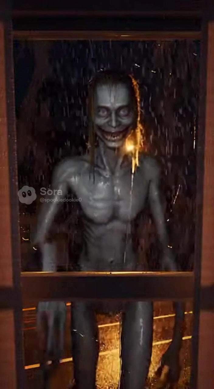 @Spookydookie