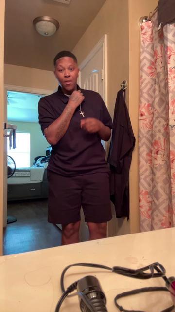 @Polofromdallastx🏳️🌈