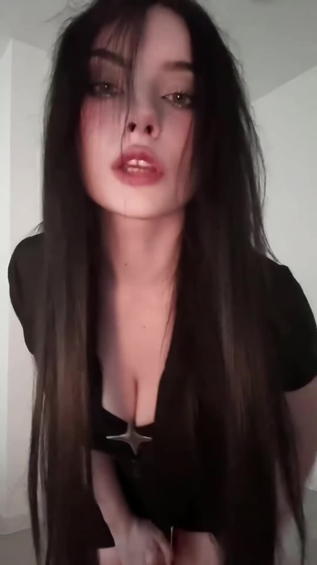 @💋NoirRiotSpicy