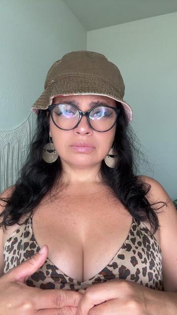 @iamgilcata