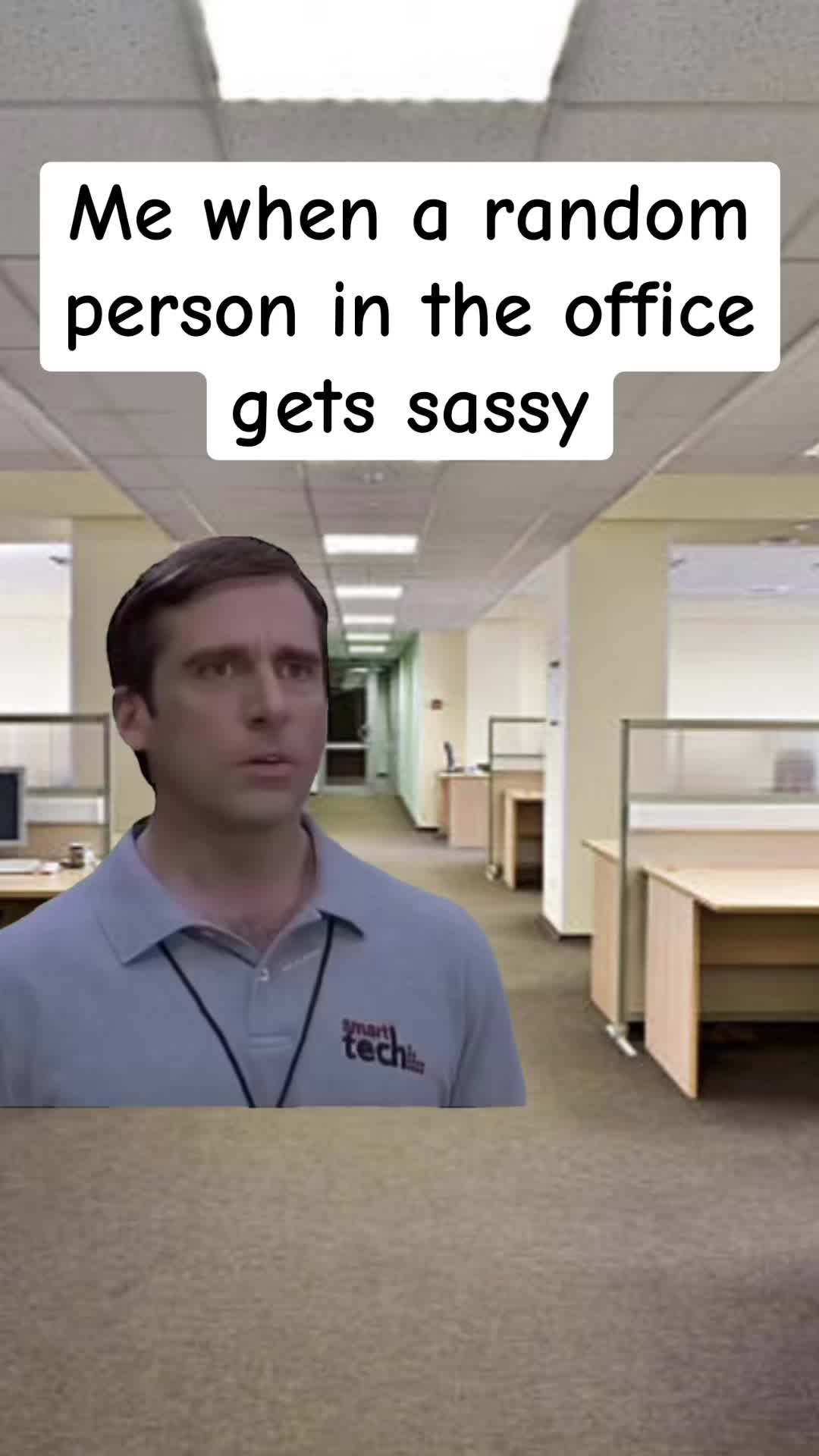 @IamRoss