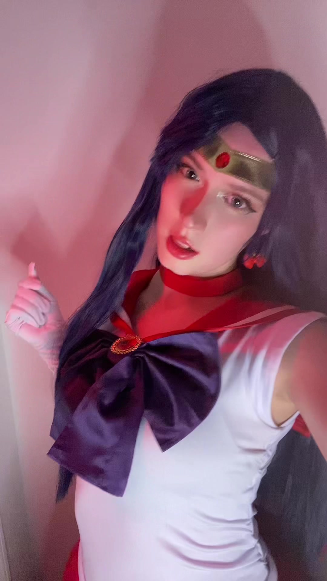 @evie ⋆˙⟡