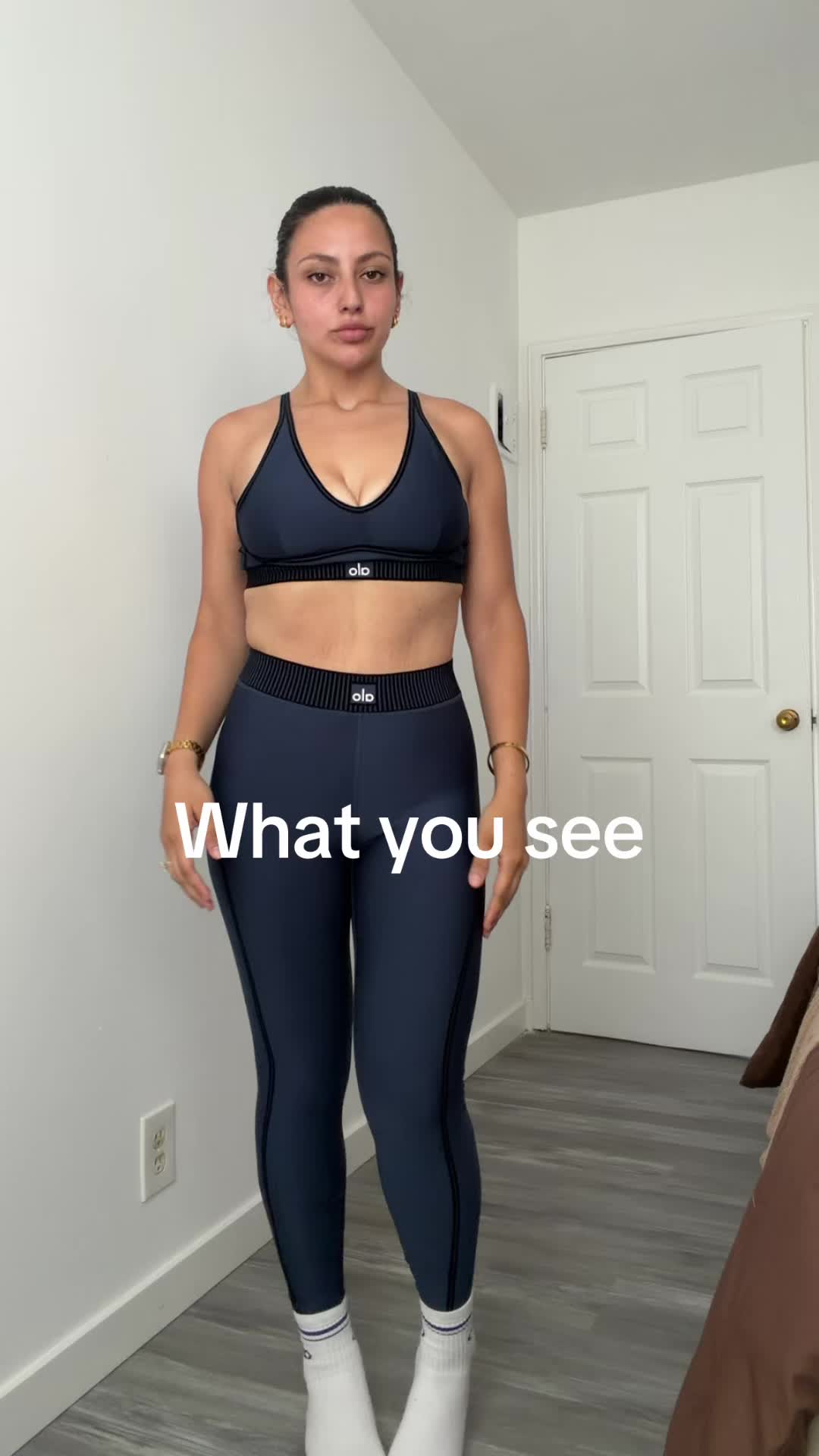 @Jenn Salguero