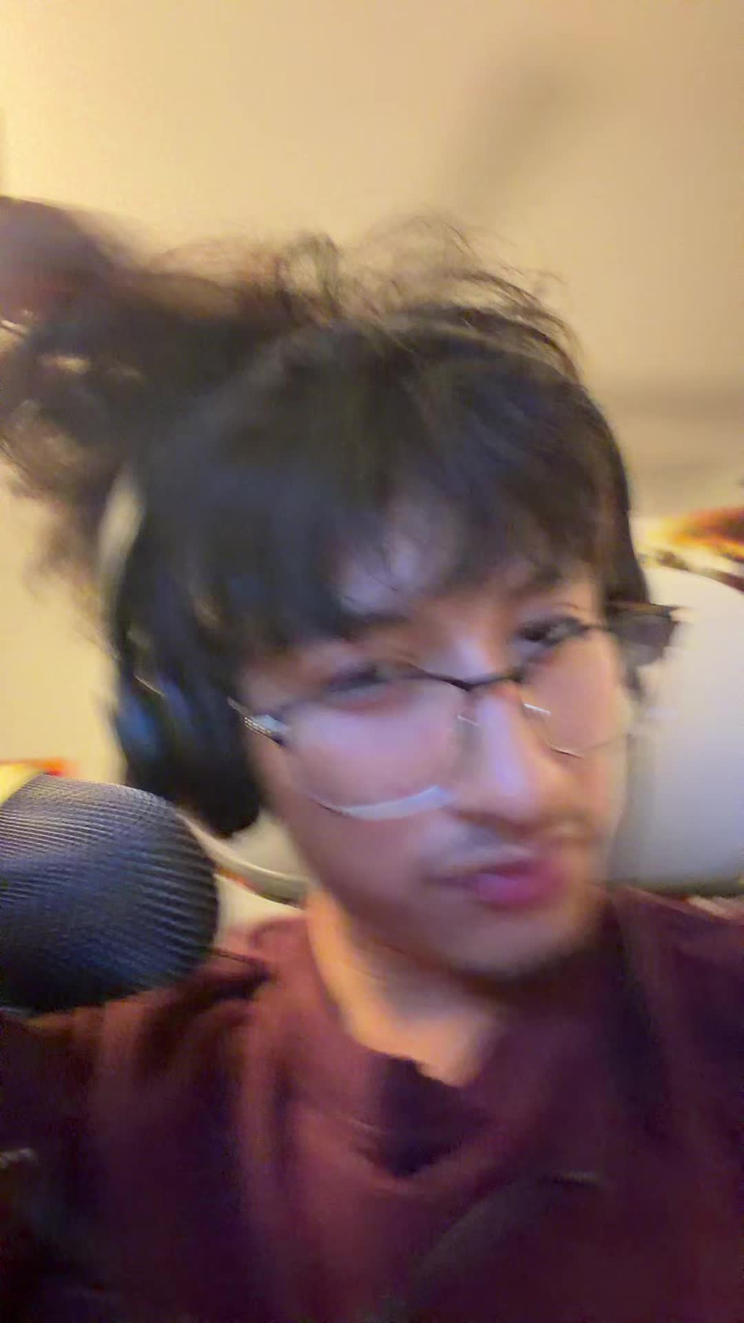 @3rik