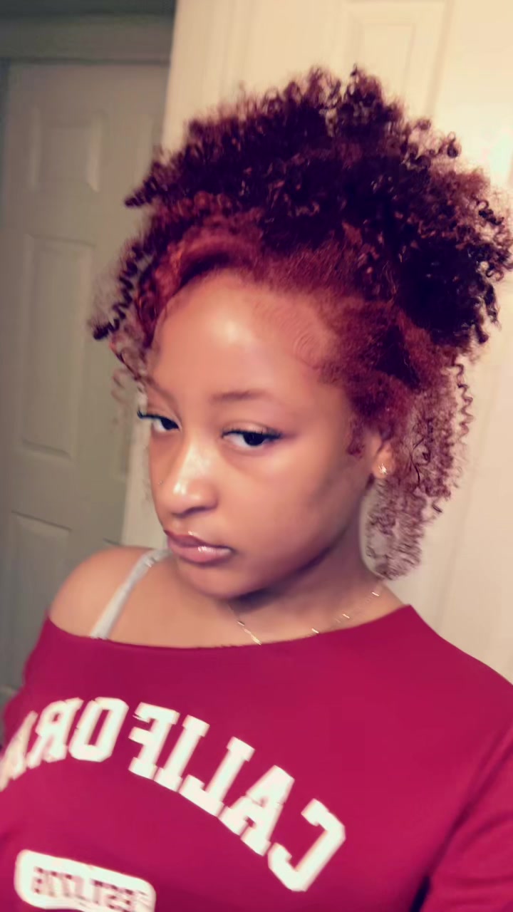 @meymeysspam