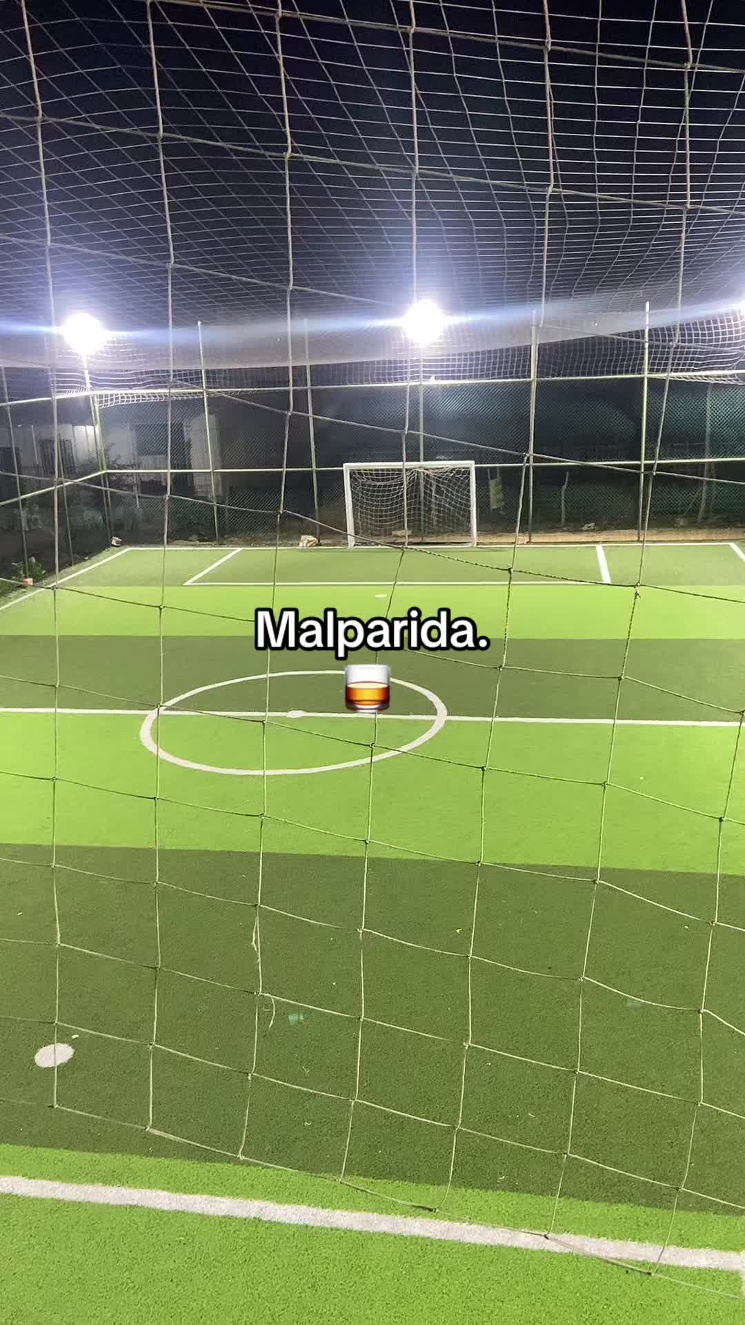 @soymoraito