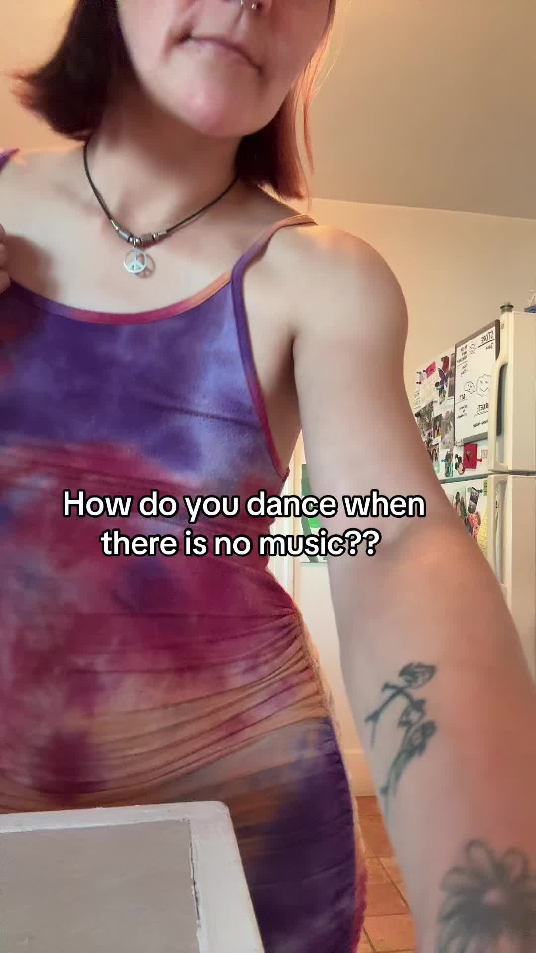 @Suhreenuuh