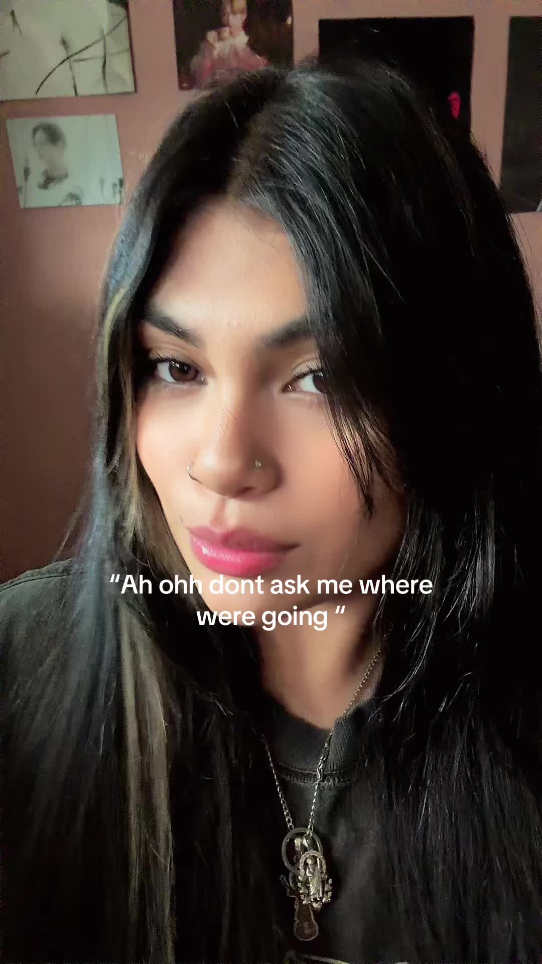 @nishicaro.7