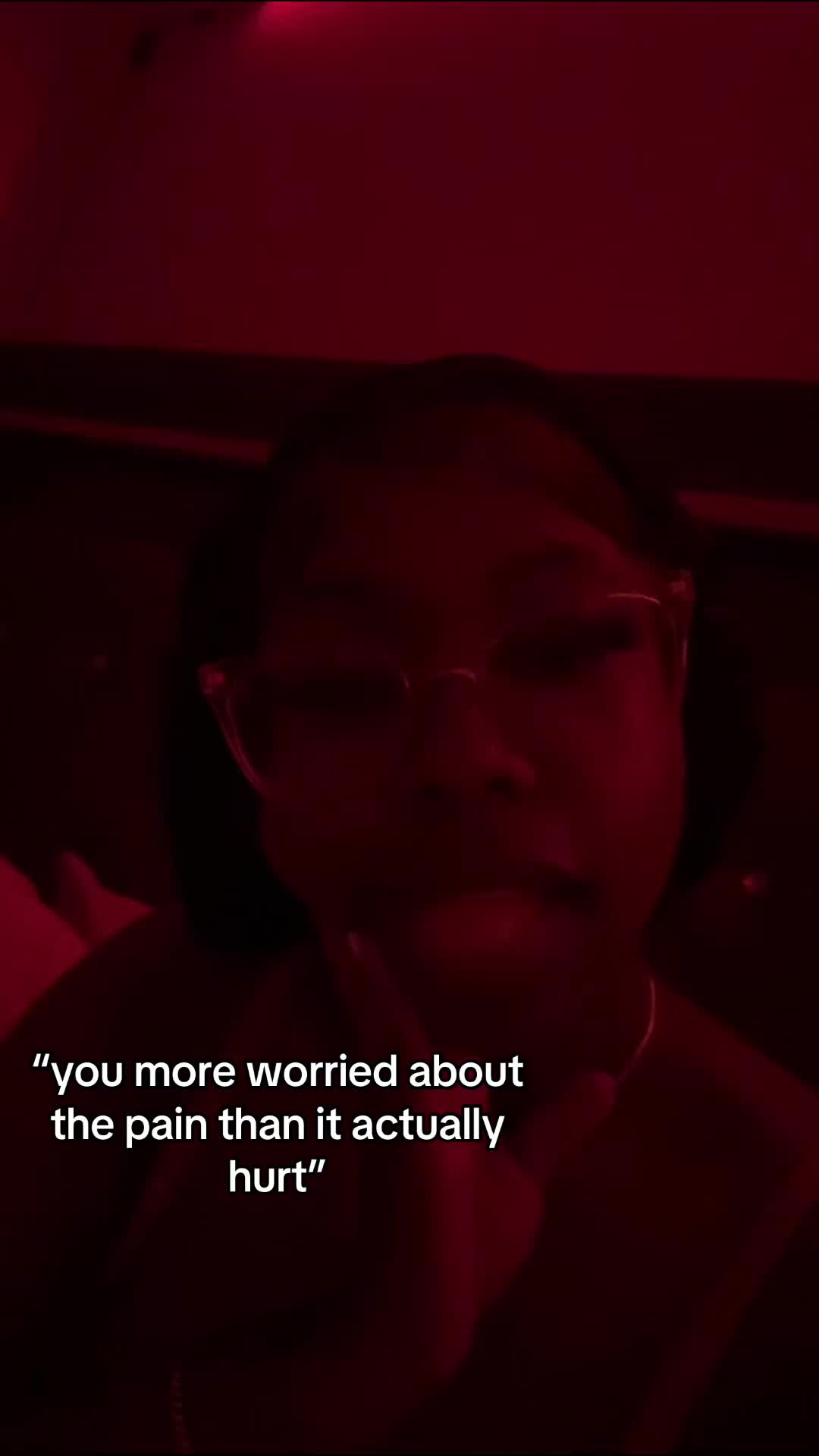 @sexxyyladaddy
