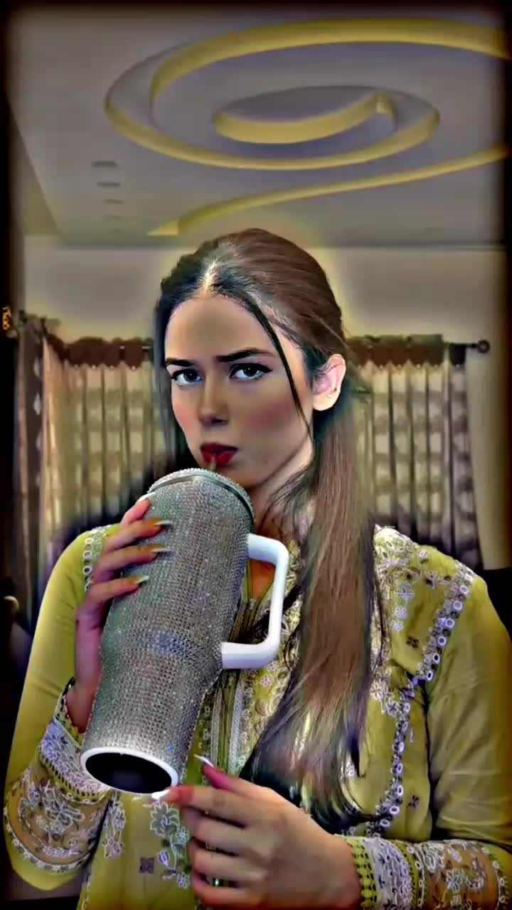 @Sistroly Edits 2