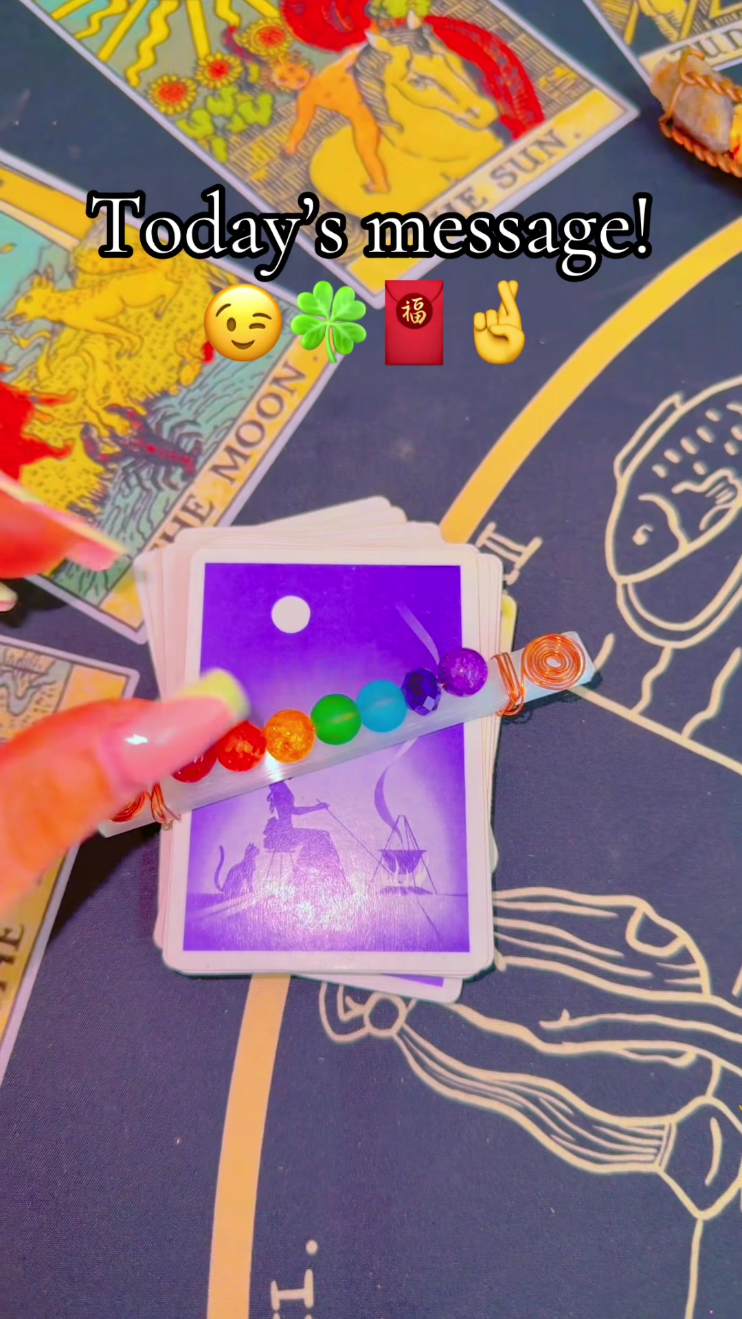 @Psychic Readings of Orlando
