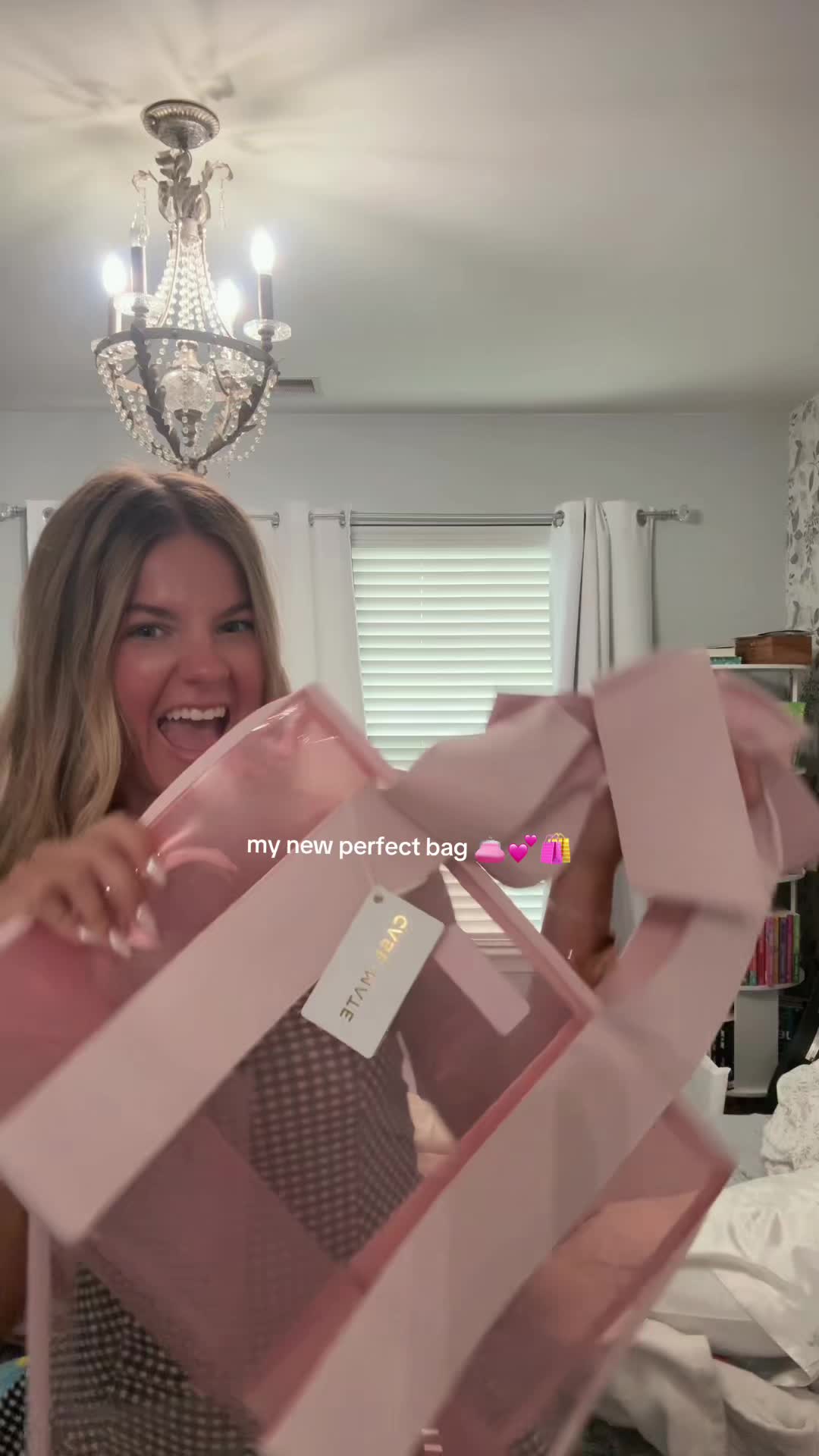@maggiemaclean