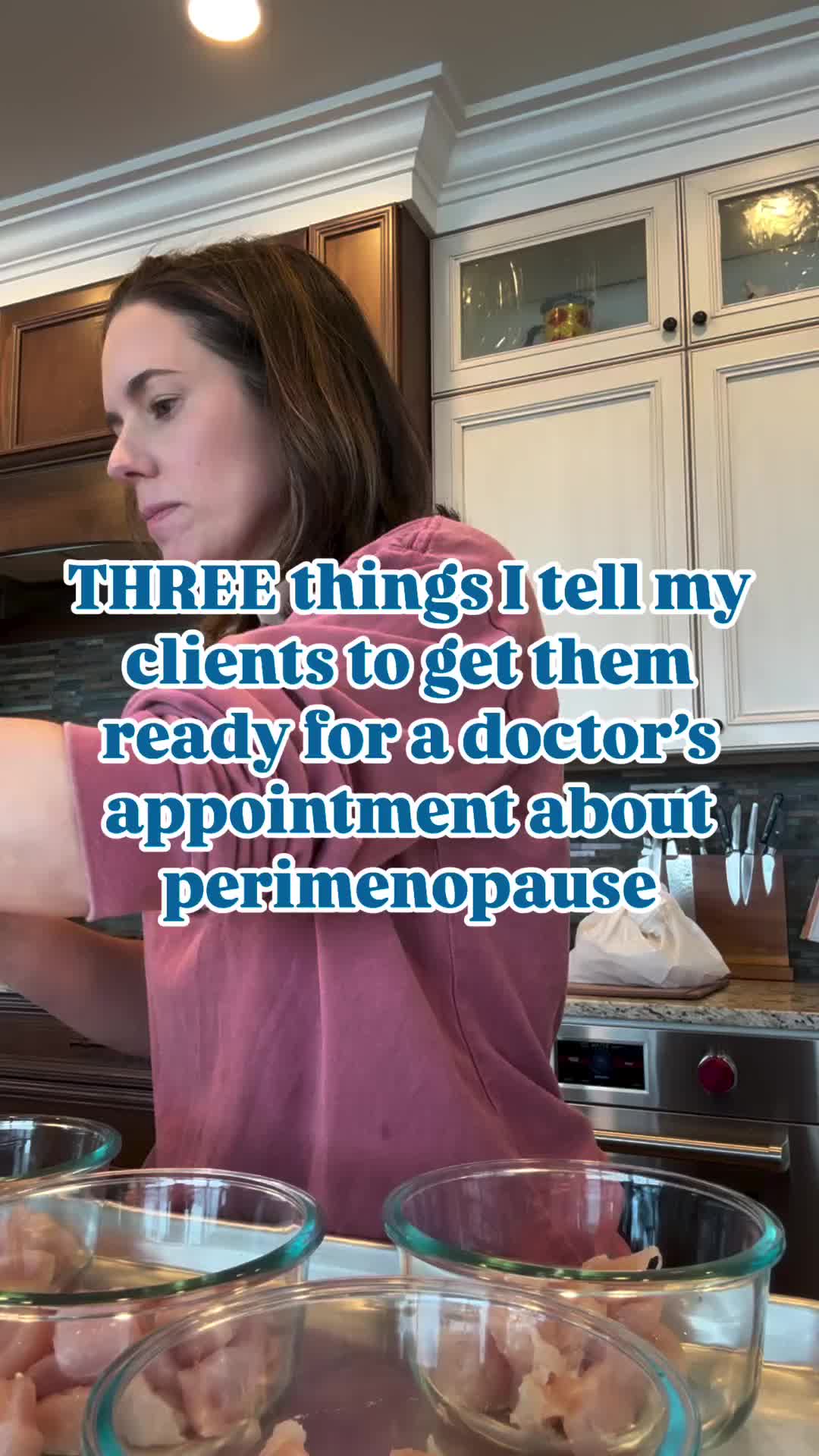 @womenmasteringmidlife