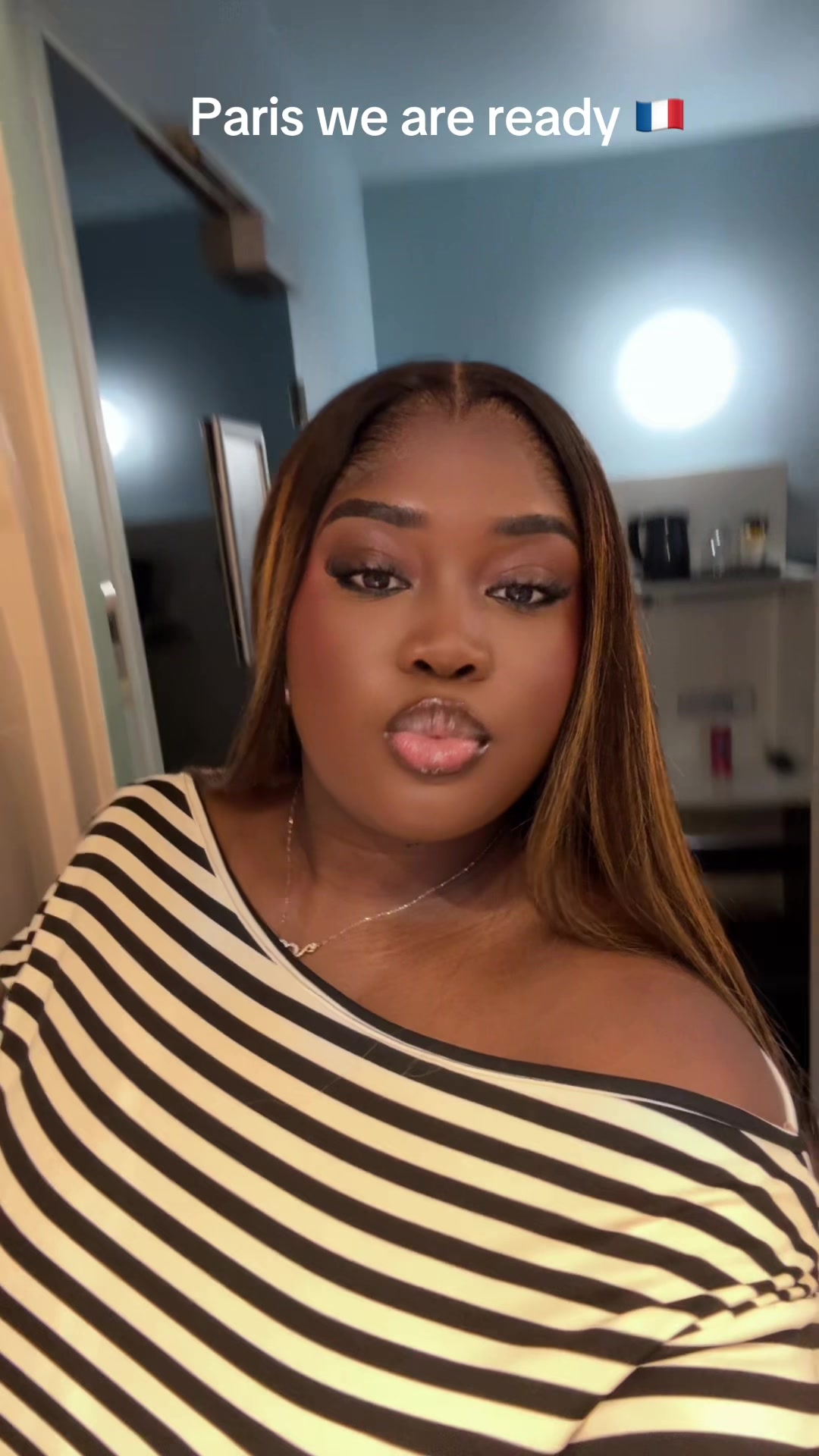 @chinazo