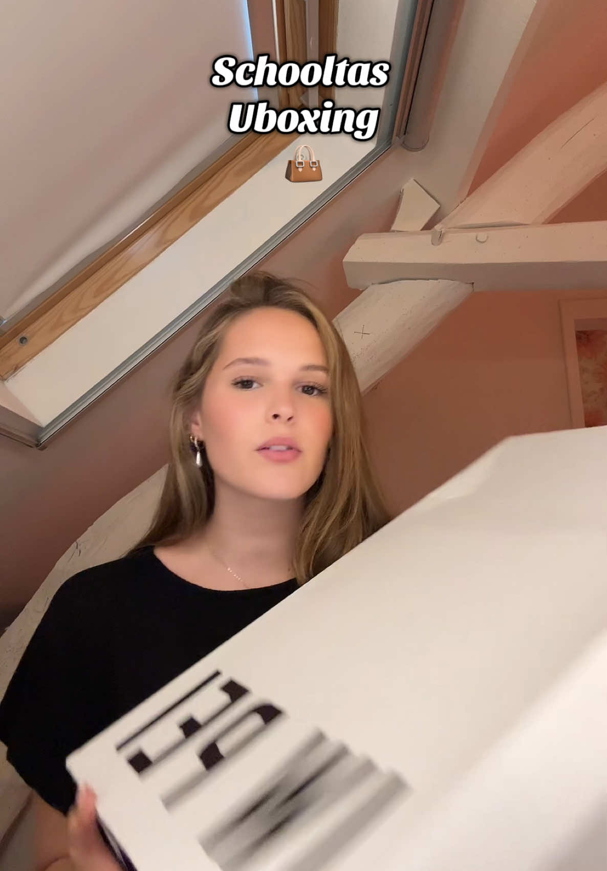 @EmmaVandyck