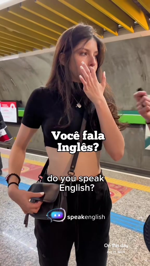 @SpeakEnglish
