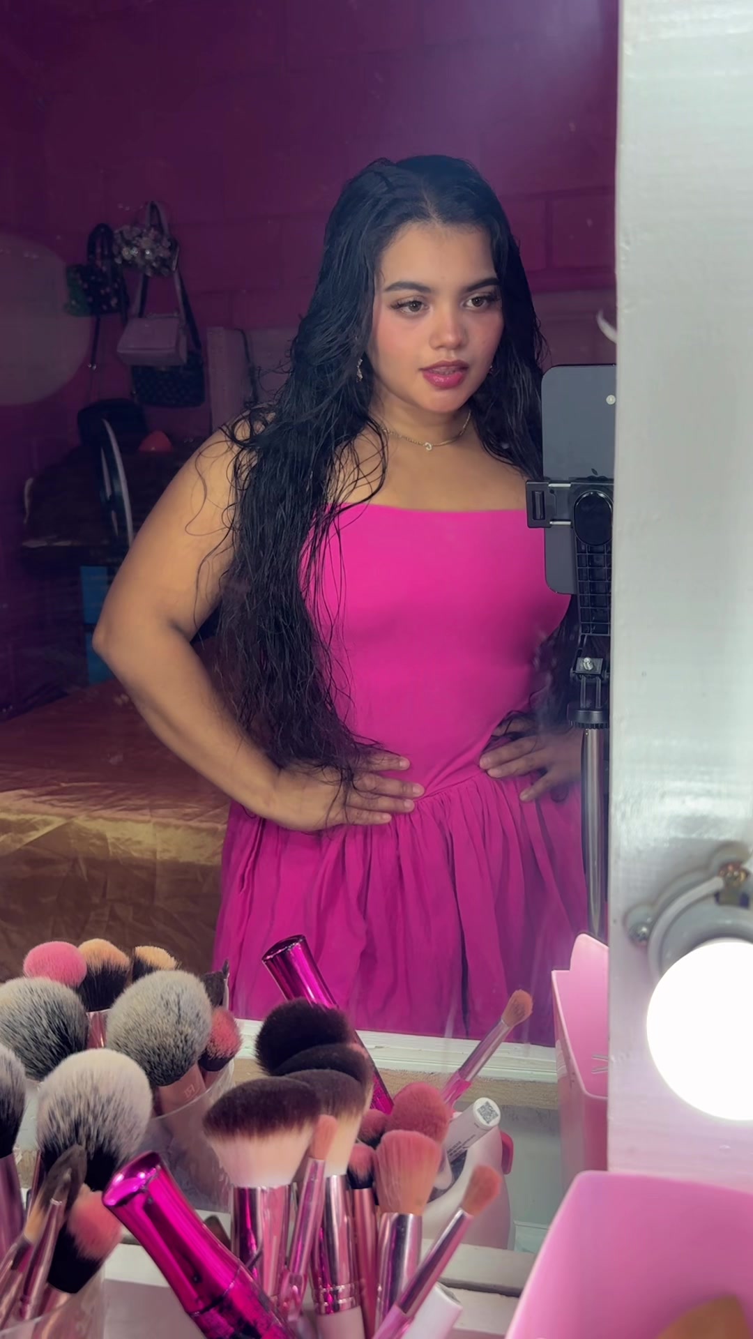 @darlin_rivas