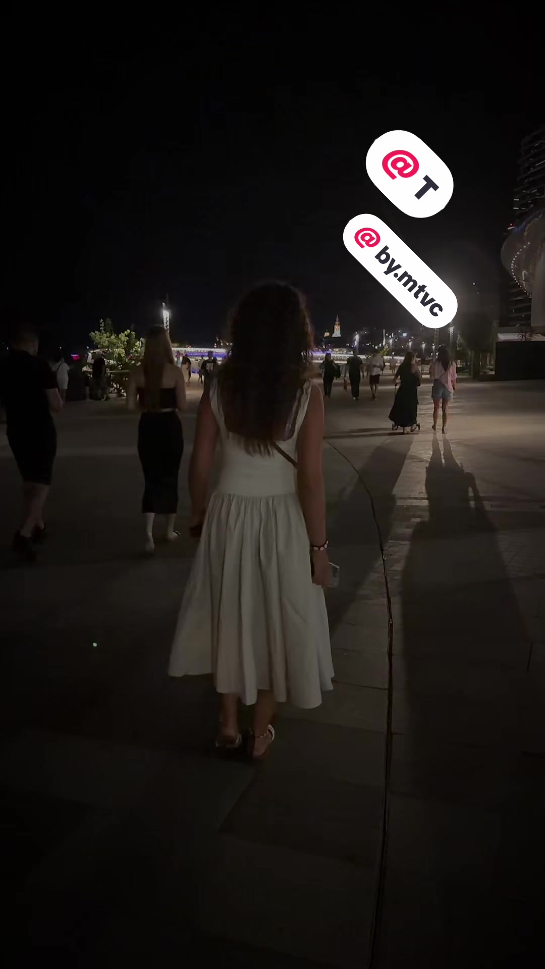 @Suzana Suzi