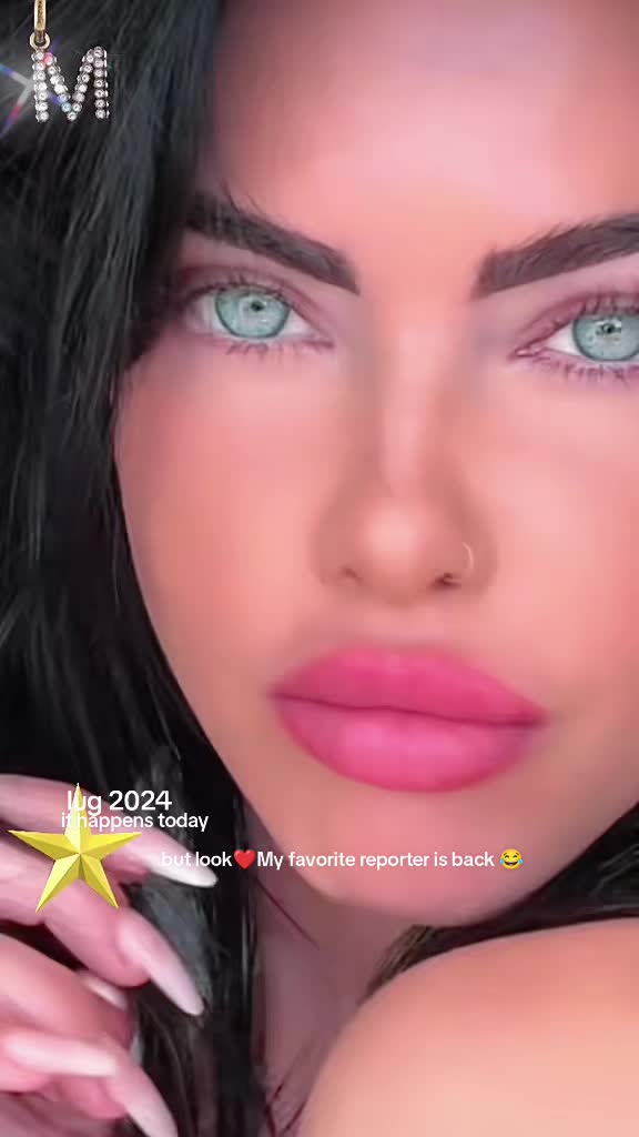 @❤️(..princees.queen.💋&hearts;️