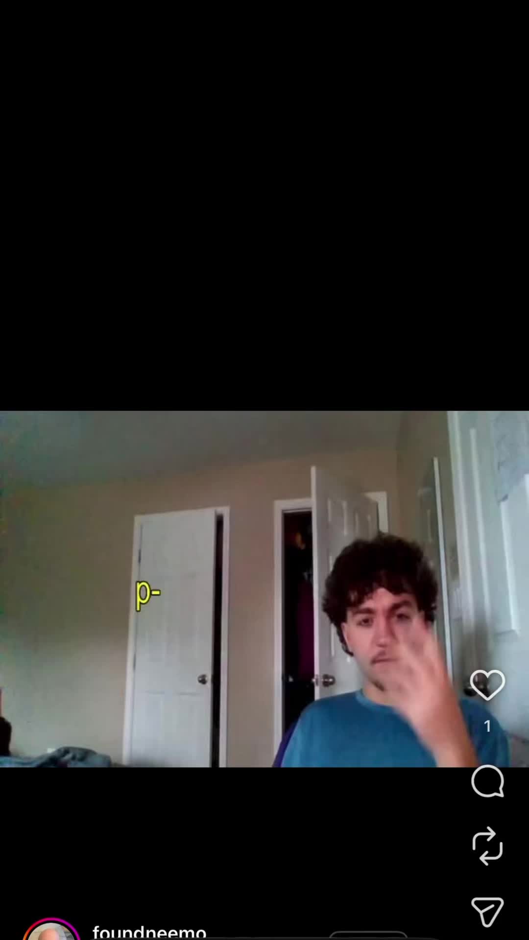 @Jit