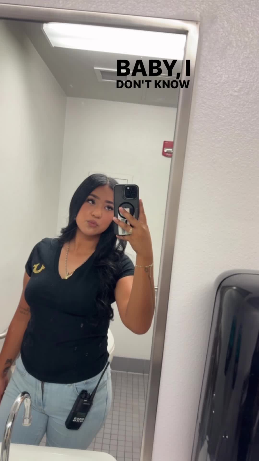 @la.morena_220
