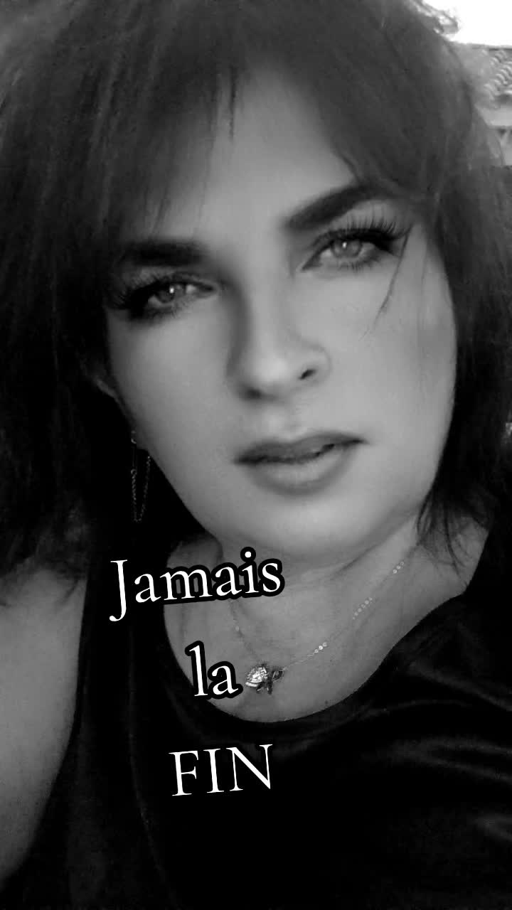 @laeti4174
