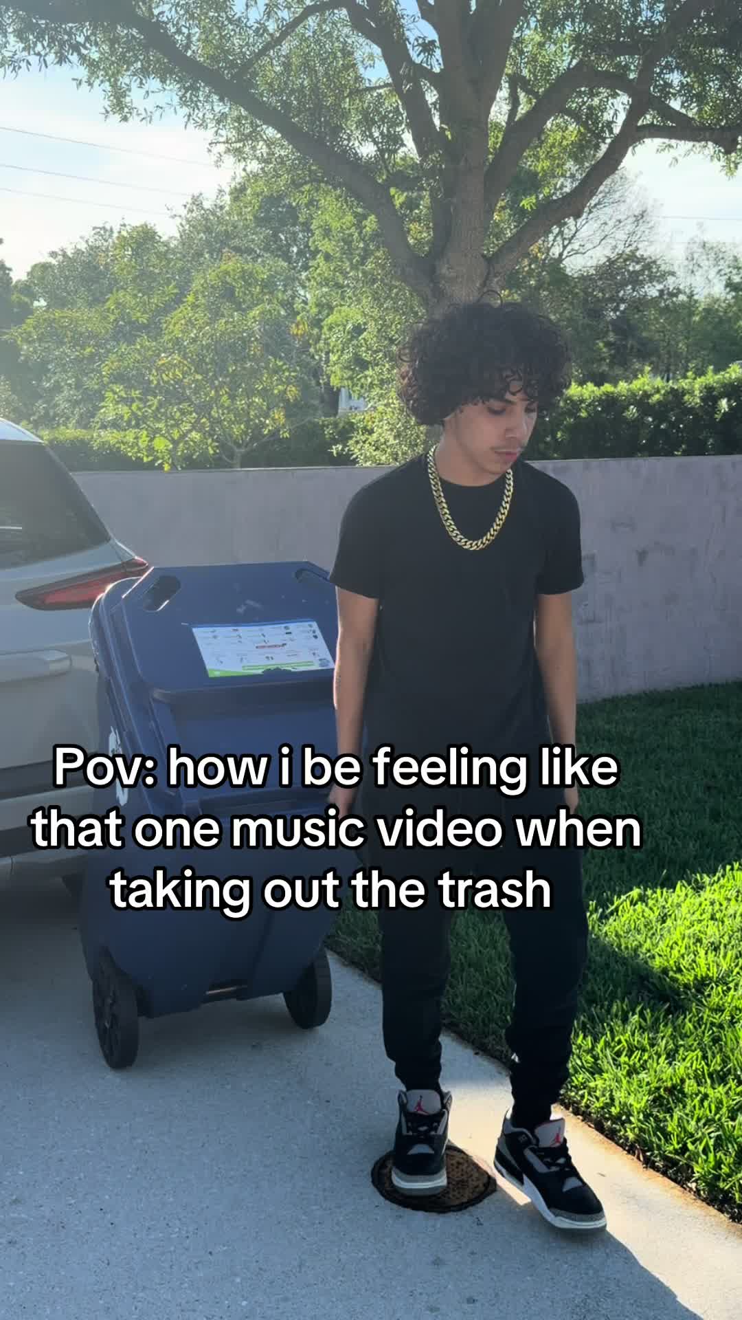@BVO🌴
