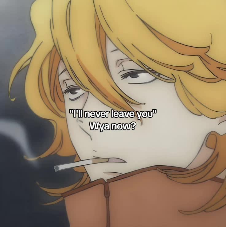 @݁♬⋆𝓐𝓴𝓮𝓶𝔂˙⋆✮˚࿔