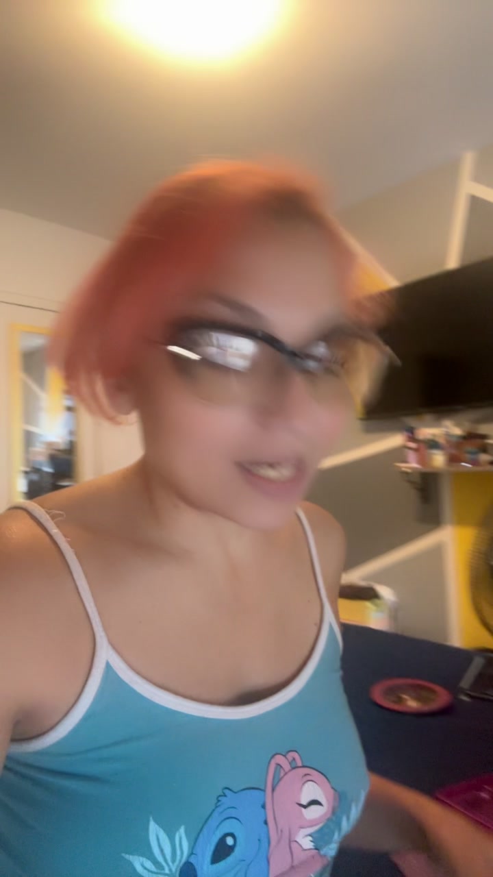 @itseverybodysfavoritebm2