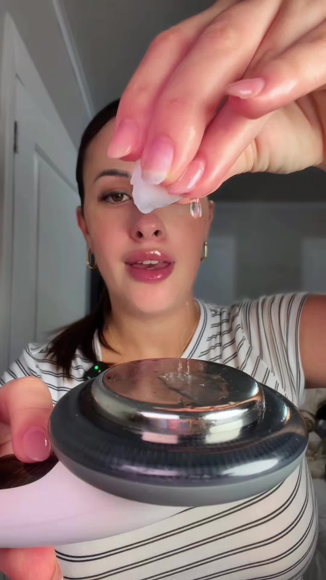 @JanadySerrano| Skincare